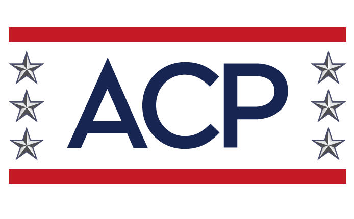 ACP-logo-new-2020-USE.png