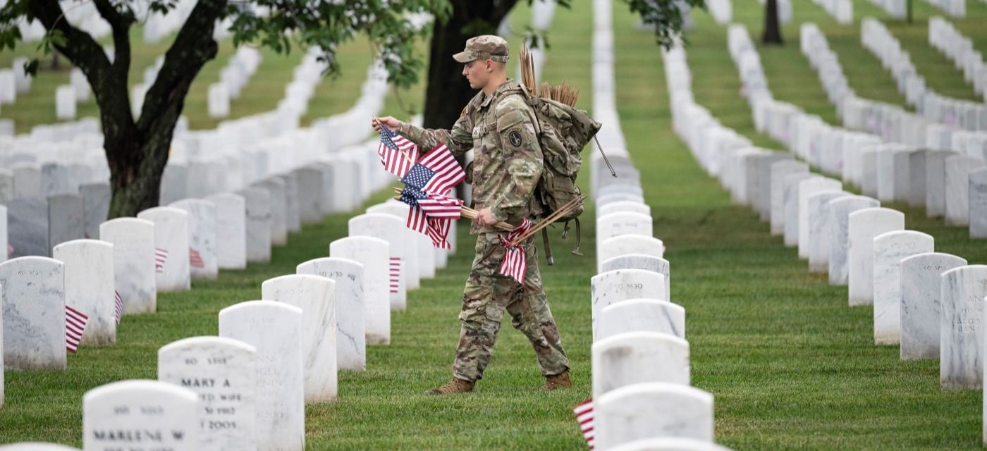 arlington-2026-c.jpg