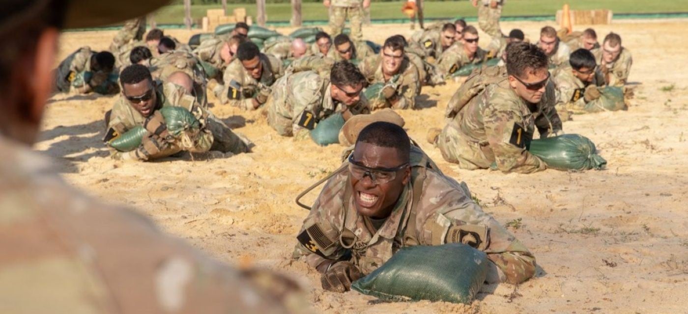army-crawl-c.jpg