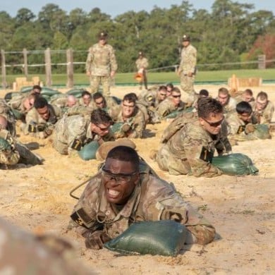 army-crawl-c.jpg