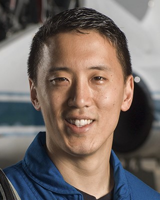 astro-mug-Jonny_Kim_USN.jpg