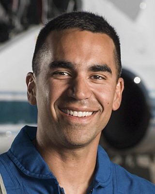astro-mug-Raja_Chari_USAF.jpg
