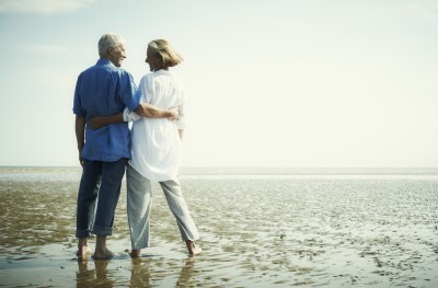 What You Should Know About Long Term Care image