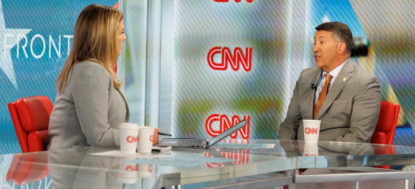bk-cnn-c.jpg