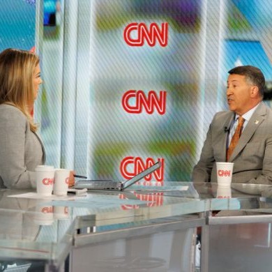 bk-cnn-c.jpg