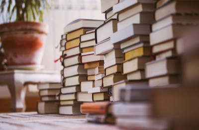 MOAA - New Year, New Reads: 5 Contemporary Picks for Your Military Bookshelf in 2022 - Vimarsana News