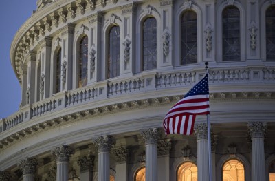 MOAA - Pay Raise, TRICARE Changes, and More: What Made the Cut in This Year's NDAA - Vimarsana News