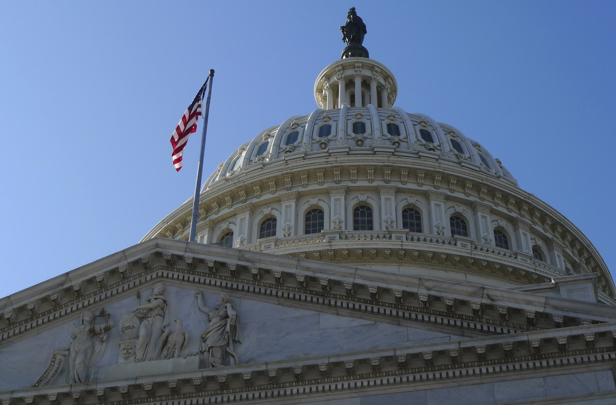 With Debt Ceiling Addressed, What’s Next for the Budget, NDAA, and More?