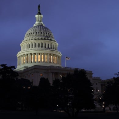 capitol-dark-2-c.jpg