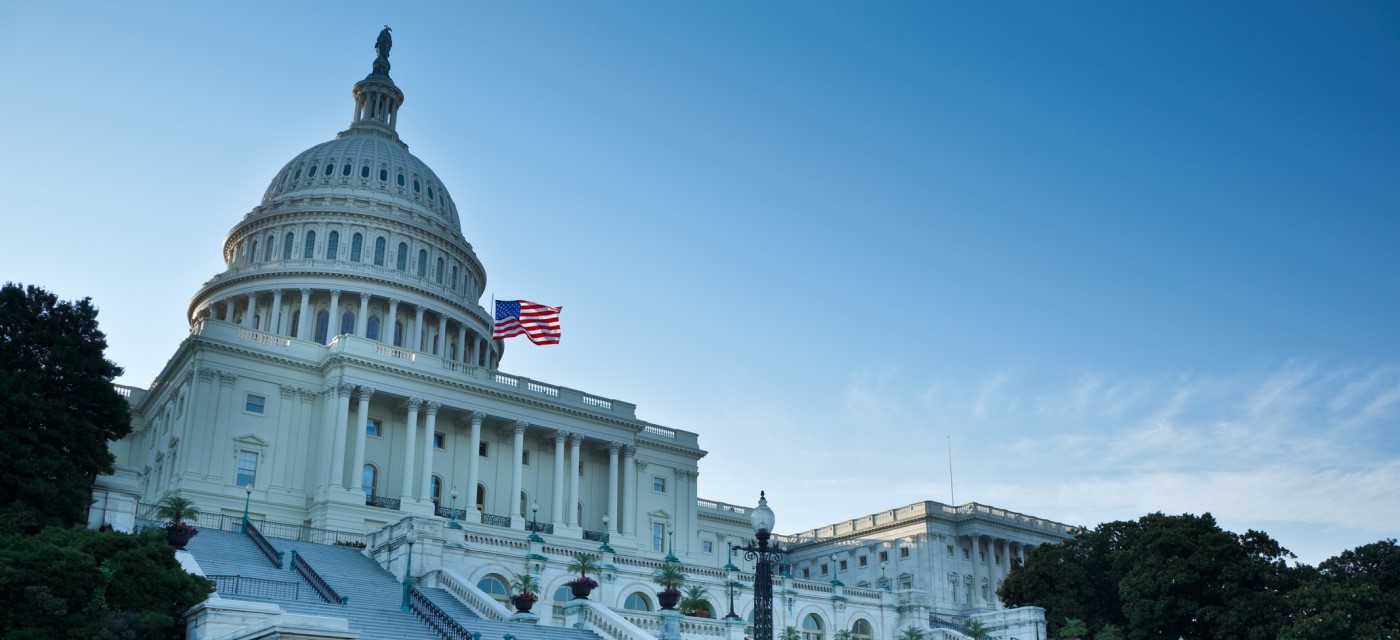 capitol-stairs-2021-c.jpg