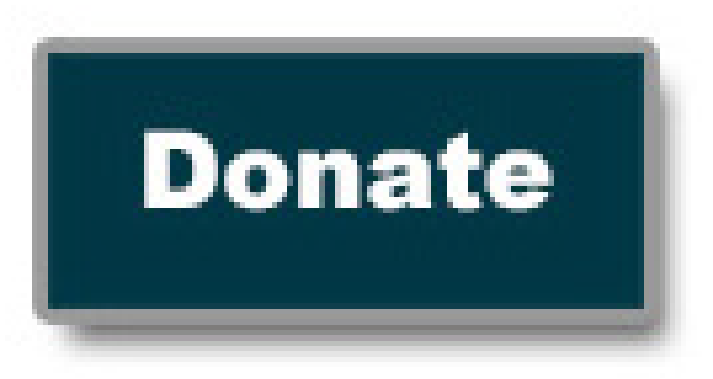 TMF-Donate button