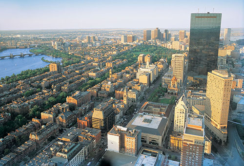 Find Your Adventure, From Mild To Wild Find Your Adventure, From Mild To Wild