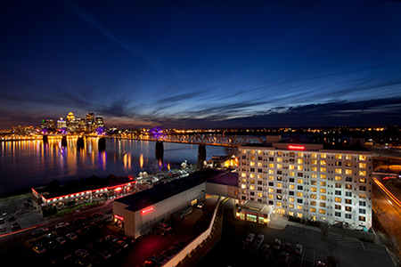 You'll Heart The Heartland You'll Heart The Heartland