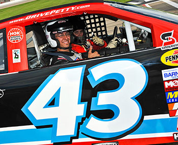 A Really Big Adventure A Really Big Adventure