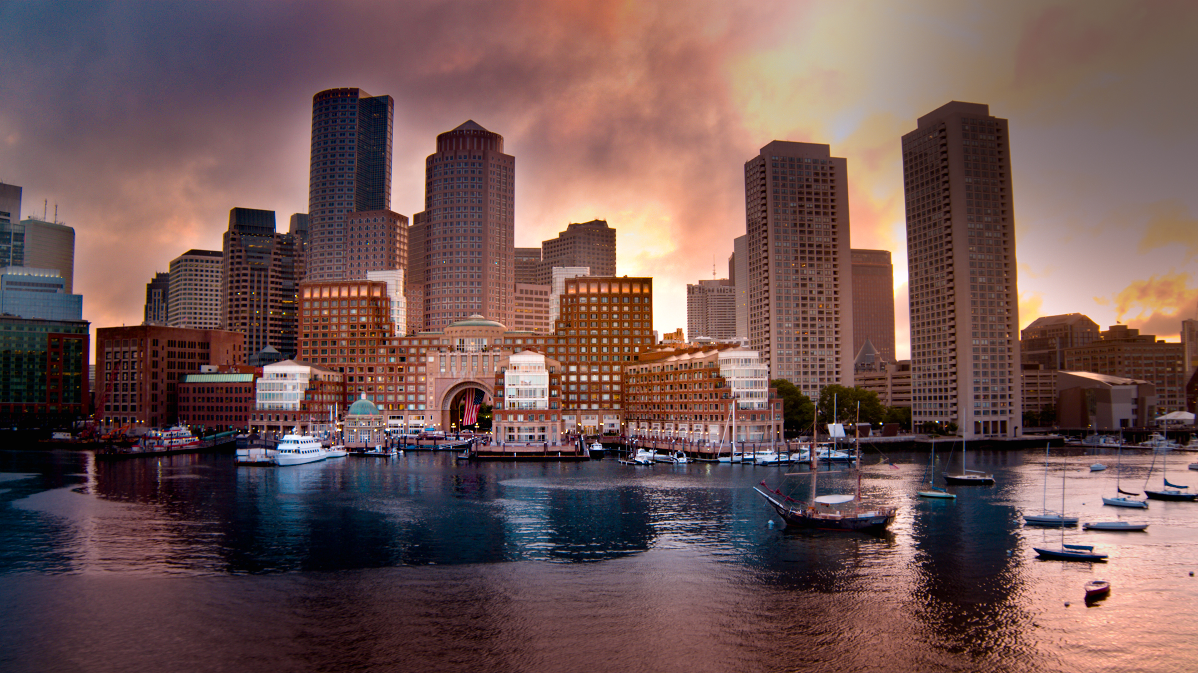 Boston Harbor Hotel.jpg