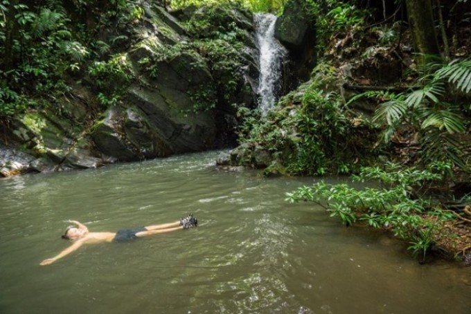 Chabil Mar Upscale Adventure Vacation.jpg