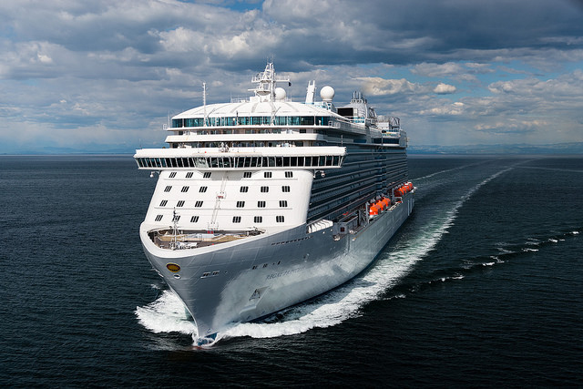 CourtesyPrincessCruises.jpg