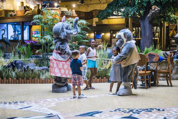 Feb_deal_kid friendly(1).jpg