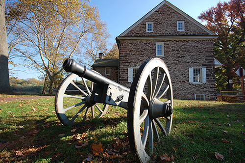 Jan_Deal_historic locations_resize.jpg