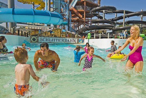 Schlitterbahn waterparks Texas.jpg