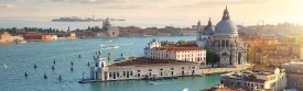 venice-cruise-2024.jpg