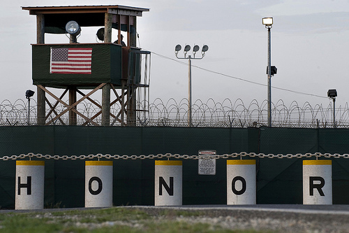 Gitmo.jpg