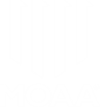 MOAA
