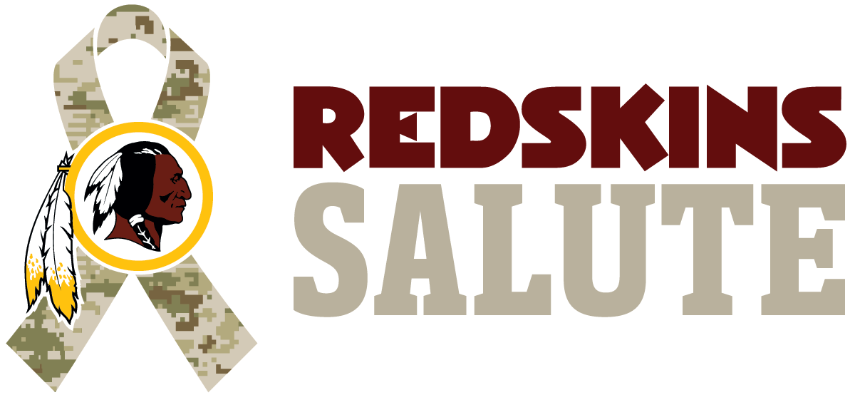 redskins-salute-revised.png