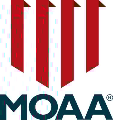 https://www.moaa.org/uploadedfiles/content/chapters_and_councils/shield1.jpg