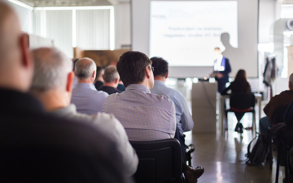 Panel: Exploring Franchise Ownership