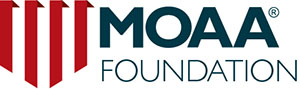 MOAA_Foundation_RGB.jpg