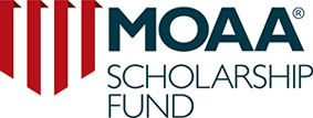 MOAA_Scholarship Fund_RGB.jpg