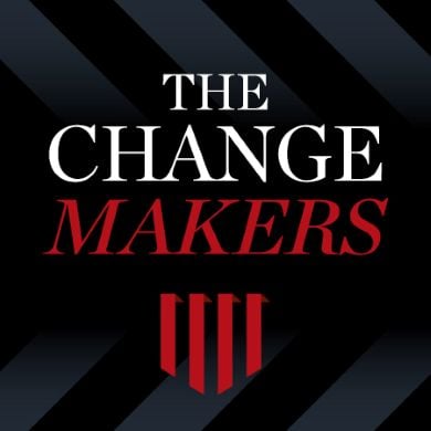 2025-changemakers2-c.jpg