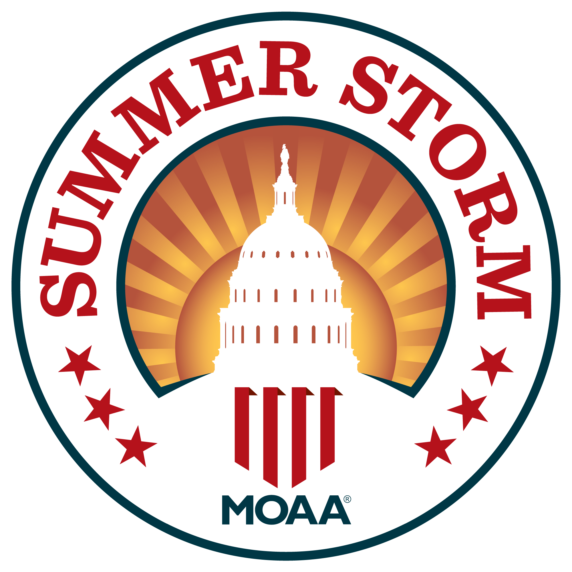 SUMMER_STORM_LOGO_072219.png