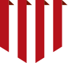 MOAA Logo Flag