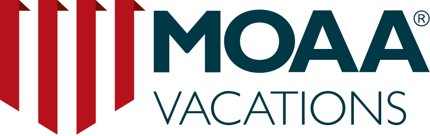 MOAA_Vacations_RGB®.png