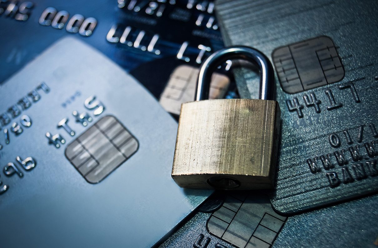 7 Easy Steps to Prevent Identity Theft