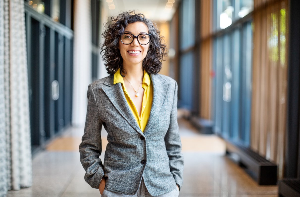 Your Leader’s Compass:  Why All Leaders Need a Personal Leadership Philosophy