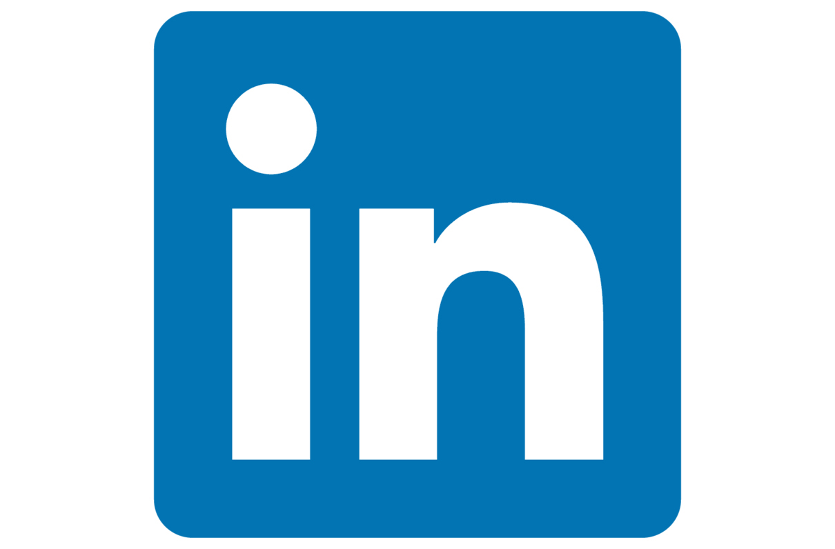 Should You Accept That LinkedIn Connection Request?