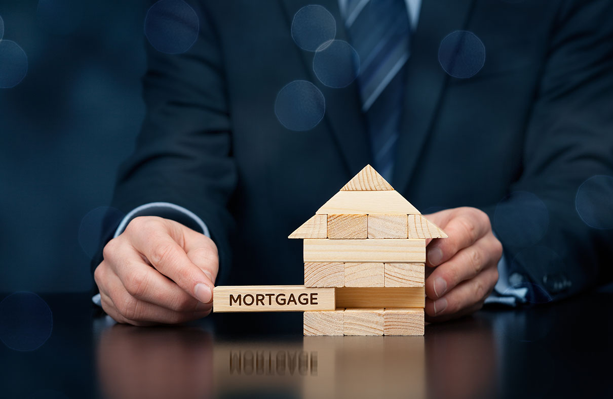 An Introduction to Reverse Mortgages