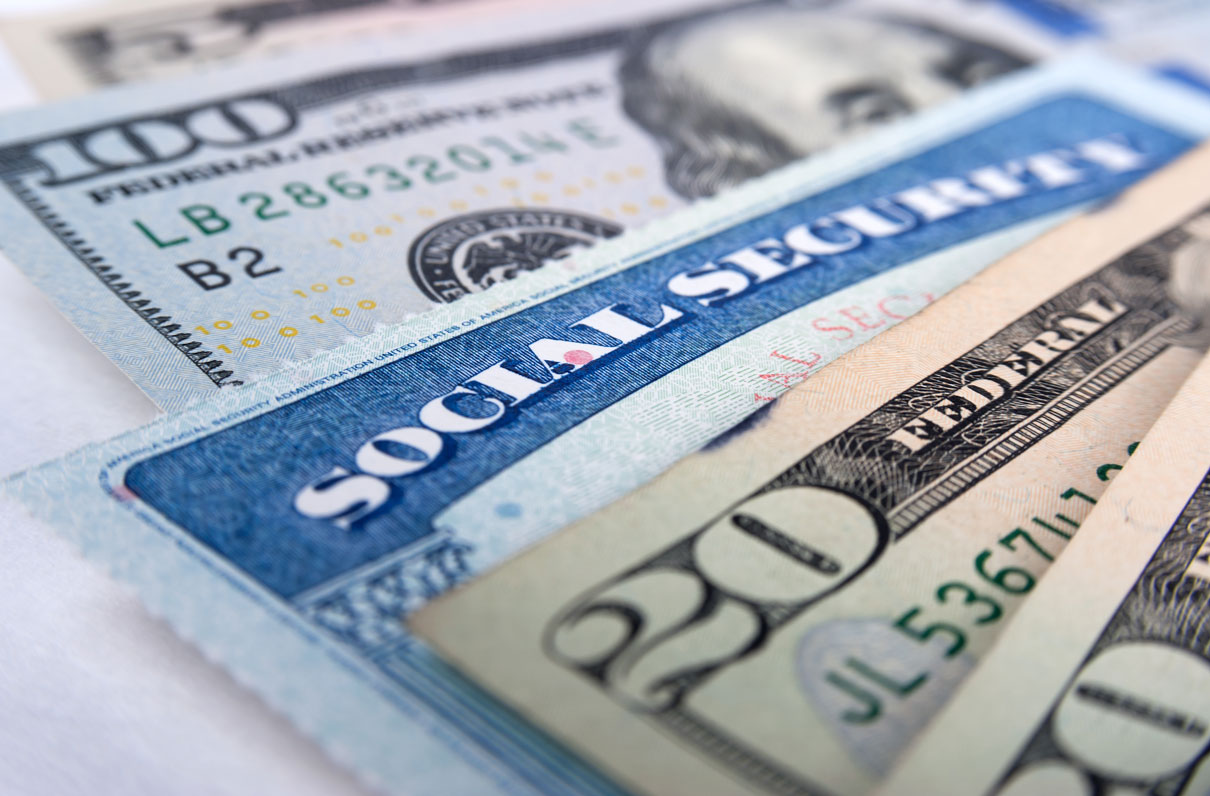 When To Start Collecting Social Security