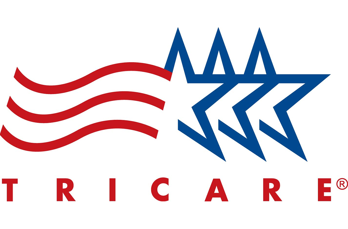 Alert for TRICARE Beneficiaries Affected by Natural Disasters