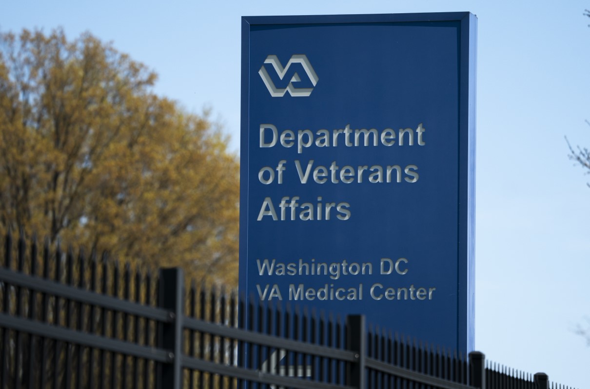 Millions of Veterans to Get Letters This Week on Potential Reimbursements for Medical Costs