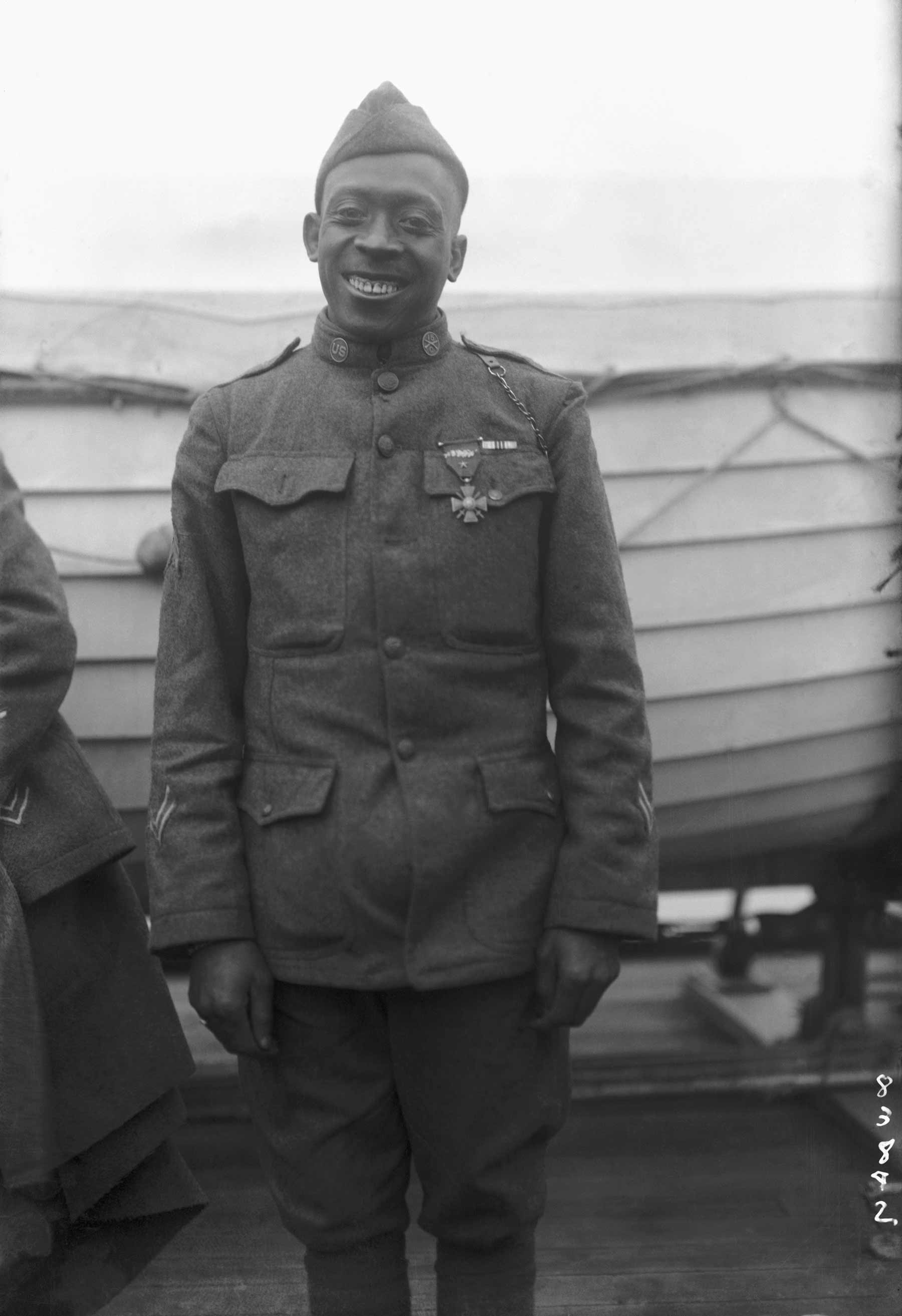 EugeneBullard EugeneBullard
