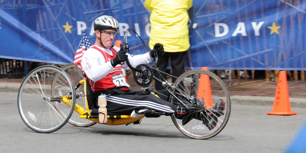 042026mom-handbike-internal.jpg