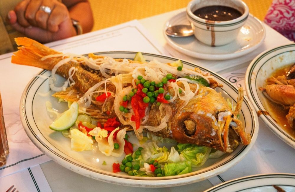 0626-mom-lp-florida-cuban-food-internal.jpg