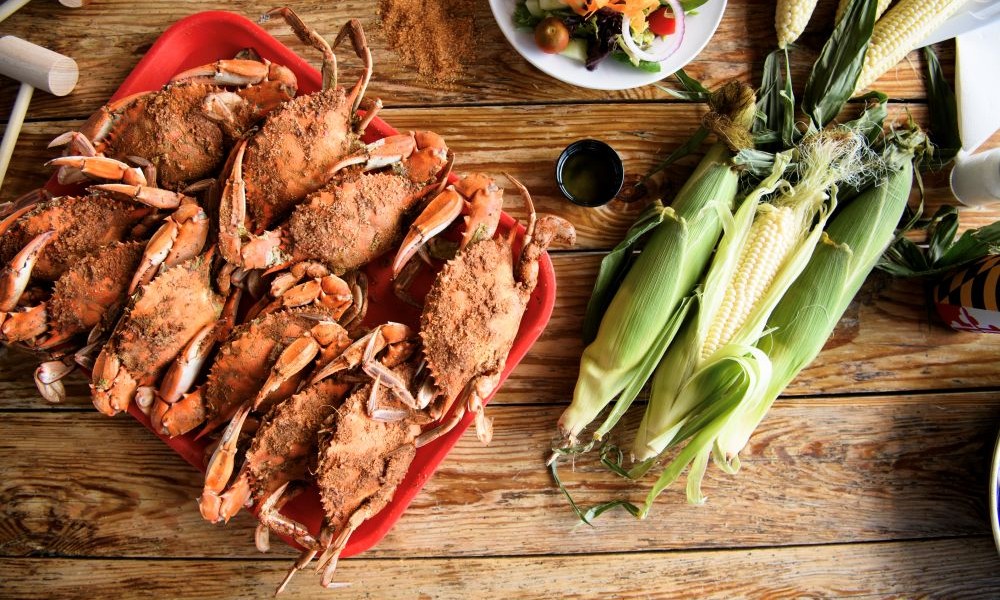 0626-mom-lp-maryland-crabs-internal.jpg