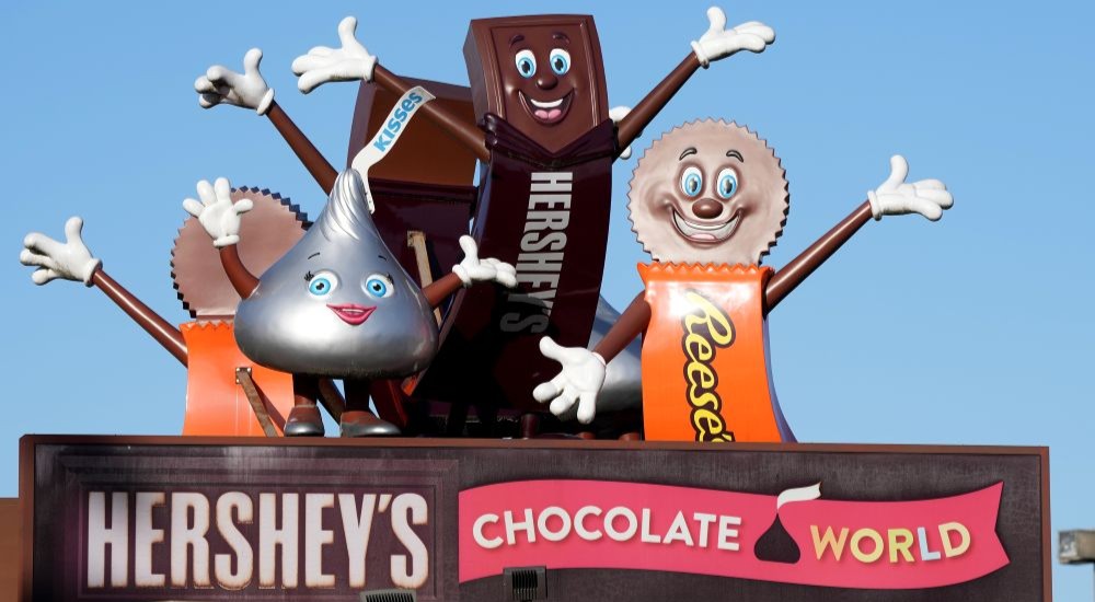 0626-mom-lp-pa-hershey-internal.jpg