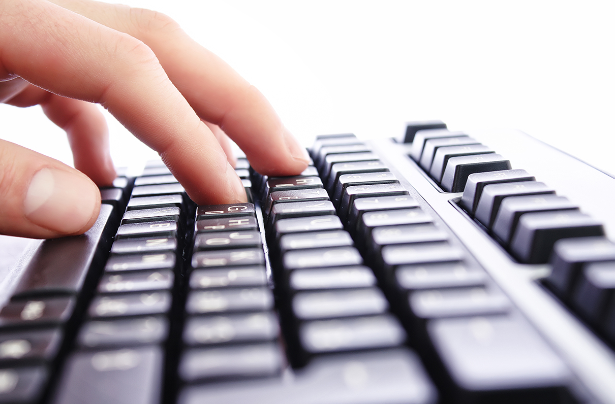 MOAA Word Processor Options moaa-word-processor-options