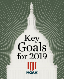 key-goals-2019-logo key-goals-2019-logo